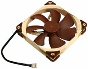 Noctua 140 мм 1 вентилятор для корпуса