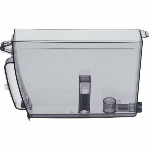Резервуар для воды DELONGHI 7313254571 4108₽