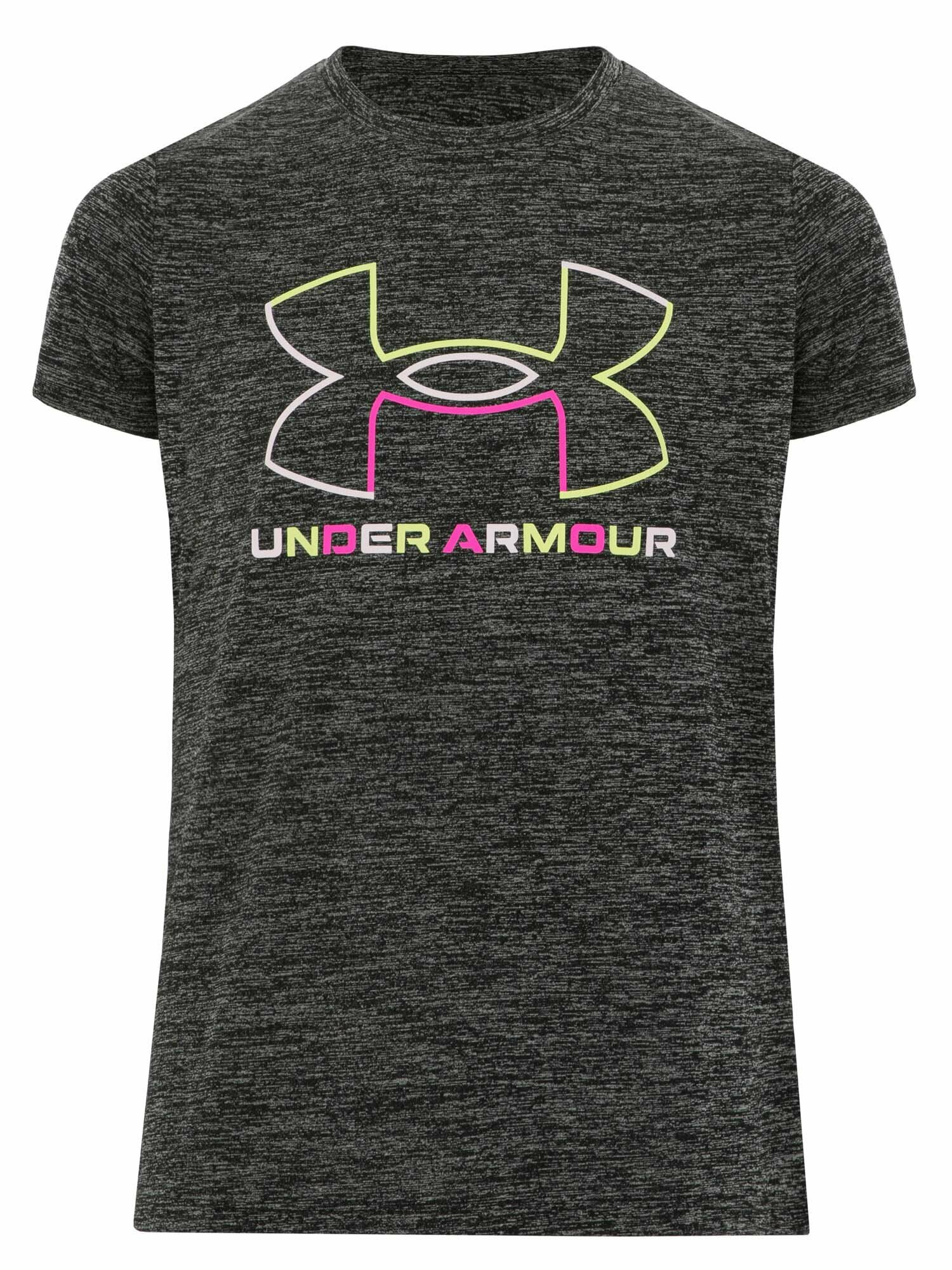 Футболка спортивная Under Armour