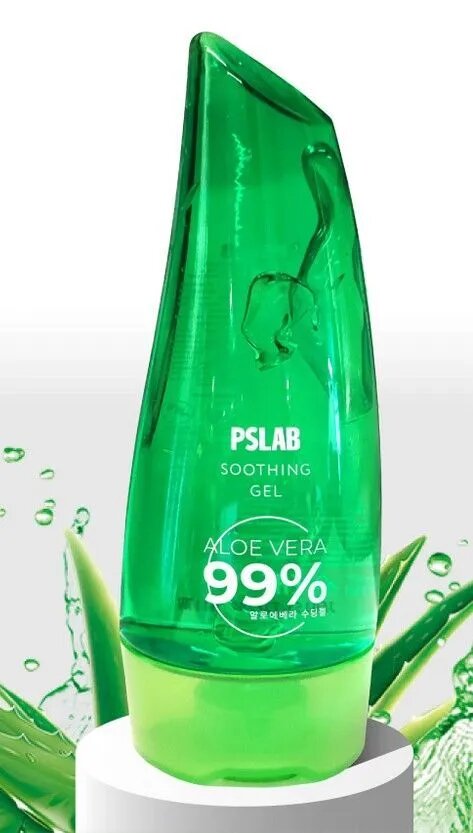 Крем для рук Prettyskin Romantic Perfume парфюмированный с гиалуроновой кислотой, 100мл PSLAB - фото №18
