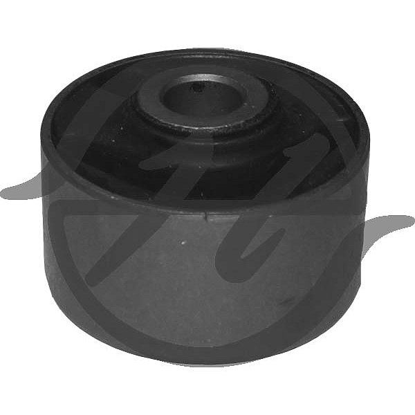 HANSE HR882115 опора заднего дифференциала
