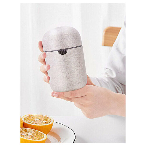 Соковыжималка ручная для цитрусовых 49300₽