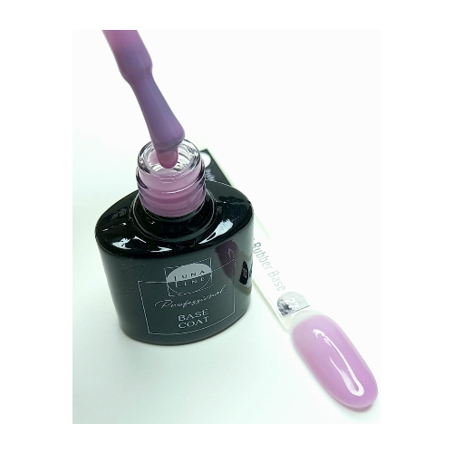 27 Базовое покрытие Camouflage Rubber цветные