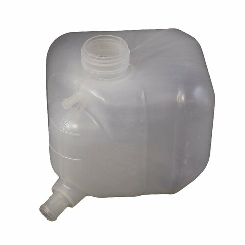 Бачок расширительный ВАЗ 2123 Кинель