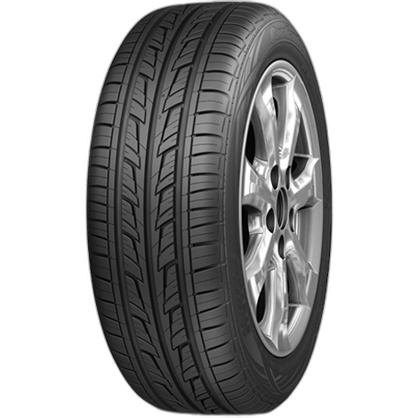 Cordiant Road Runner 205/55 R16 94H летняя