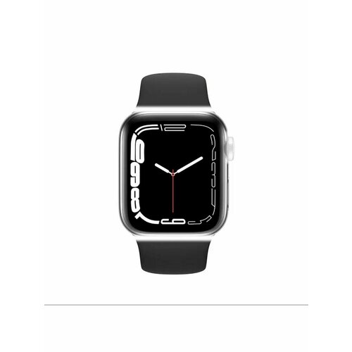 Смарт часы 99900₽