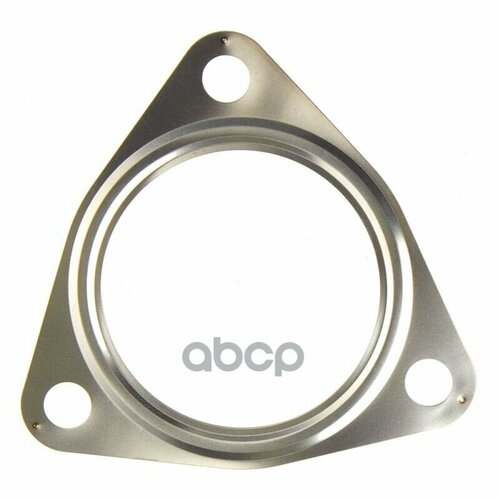 Прокладка Выхлопной Трубы Kp KP арт KD20673 1326₽