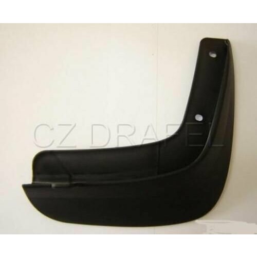 96648679 брызговик зад прав aveo 06- General Motors 96648679 470₽