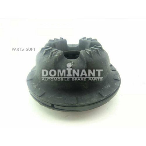 DOMINANT AW8E004120377C Опора амортизатора 7610₽