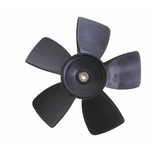 Вентилятор ВАЗ-2101-2107 мотора отопителя 413₽