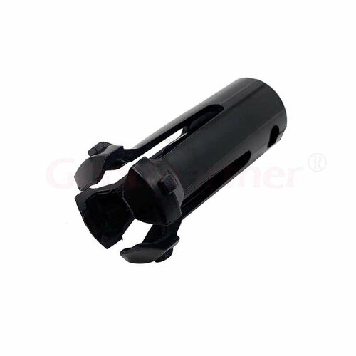 A1343180 Зажим цанговый тубы тонера Aficio 340350450103510452035204530353045 AP 4500 MP 900011001350 FT 402240274127452245274622 4822503551355535795079607970 1156₽