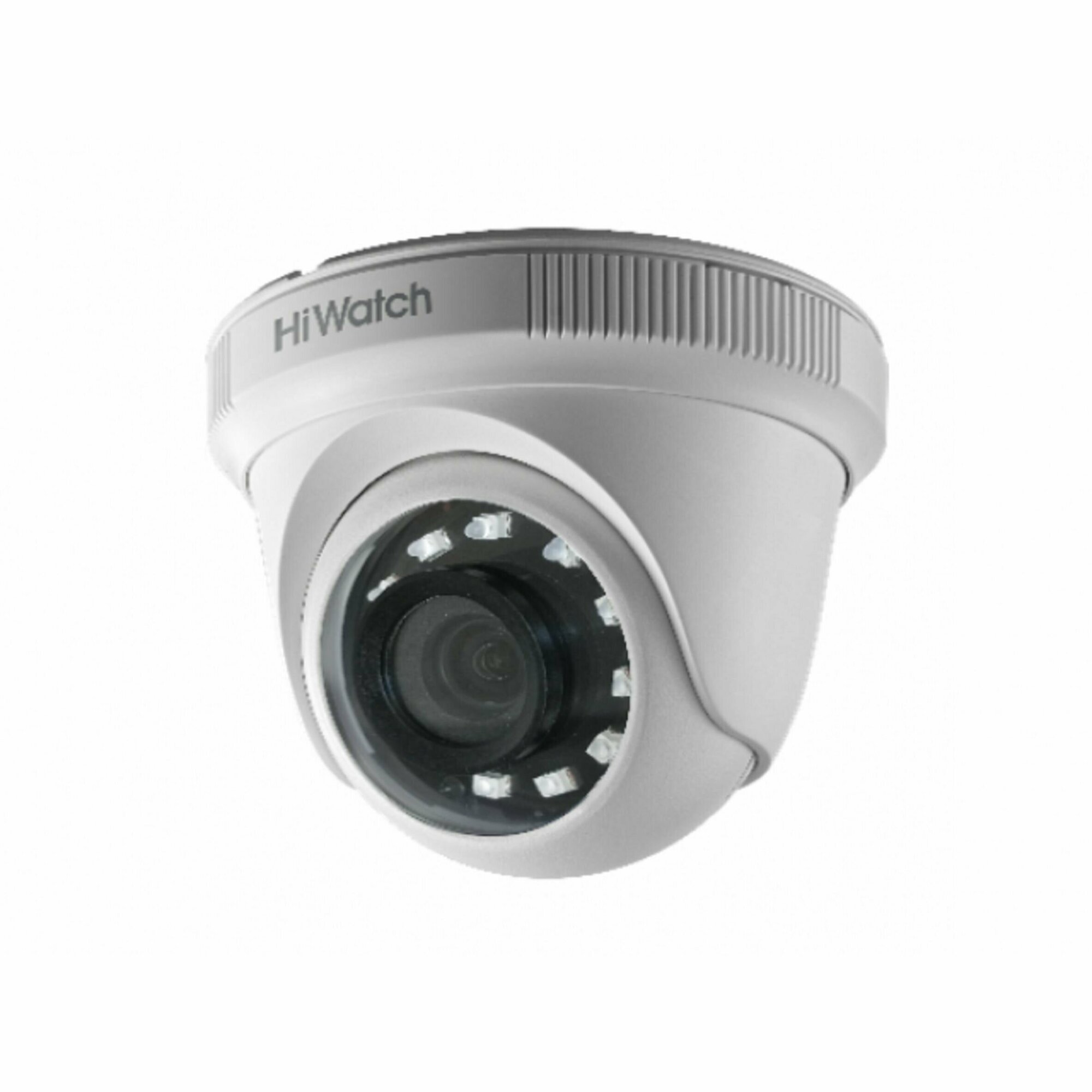 Камера Видеонаблюдения HDC-T020-P(36) HiWatch