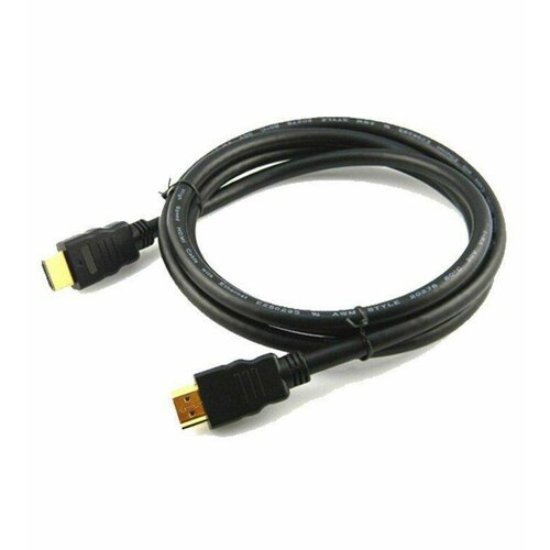 Кабель HDMI to HDMI ver. 1.3 ENERGY POWER - 5 метра