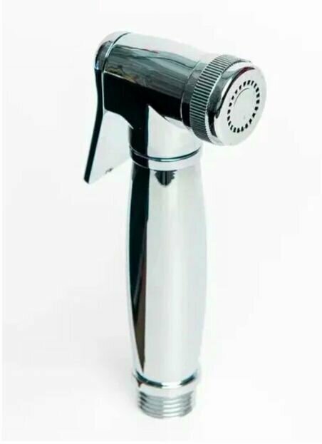 фото Лейка для гигиенического душа Potato P36S