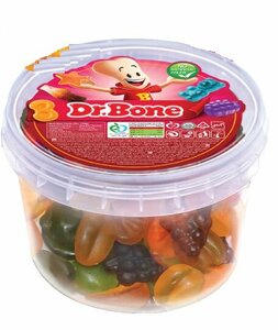 Основная фотография от вендора