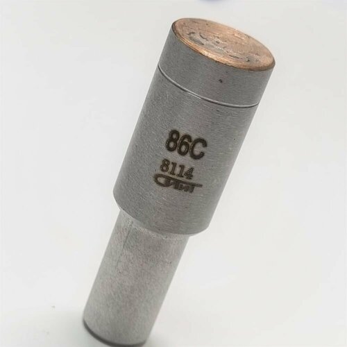 Сиит Алмазный карандаш 3908-0086С 1К-86С