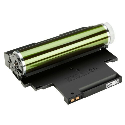 Hp Блок фотобарабана 120 W1120A цв:16000стр. для Laser 150 MFP 178 179