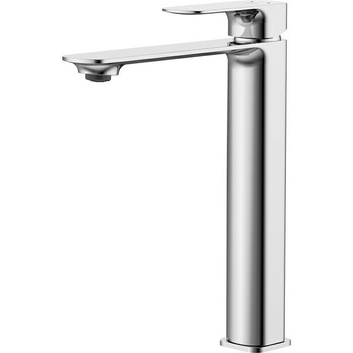 Смеситель для раковины AQUAme - фото №1