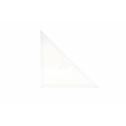Треугольник для установки ножей рубанка для пилы торцовочной MAKITA LS0714L