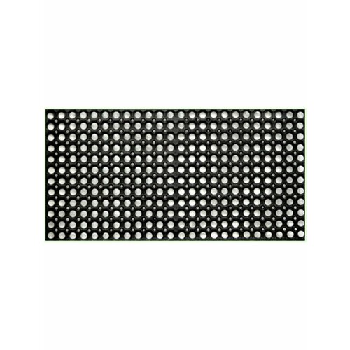 Коврики придверные черри