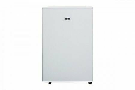 Холодильник Olto RF-090 WHITE