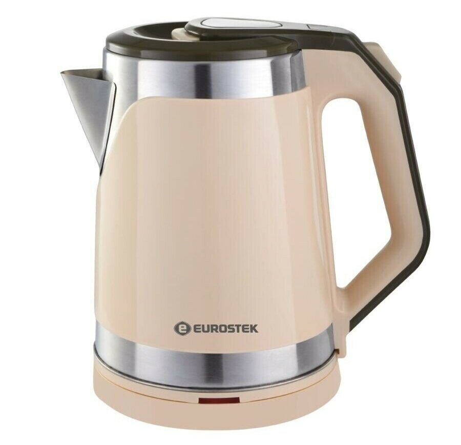 фото Чайник Eurostek ЕЕК-2020