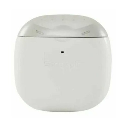 Электрический триммер для ногтей LOVE HOME ZCB 250000₽