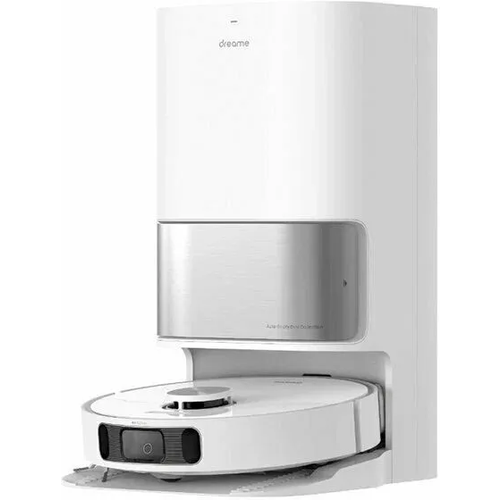 Dreame Bot S10 PRO ultra 8896000₽