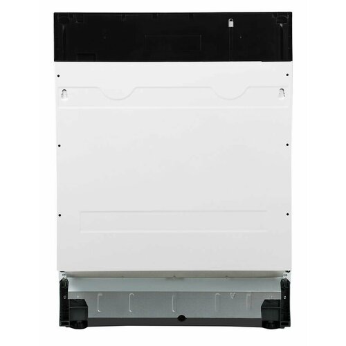 Встраиваемая посудомоечная машина Hyundai HBD 672 3899000₽