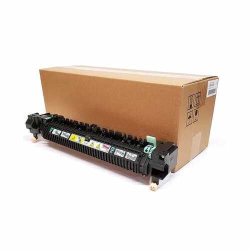 Печка в сборе 126K29403 126K29404 для XEROX WorkCentre 5325 5330 5335 CET 19415₽