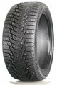 Автомобильные шины Sailun Ice Blazer WST3 185/60 R14 82T