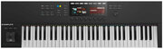 MIDI-клавиатура Native Instruments Komplete Kontrol S61 MkII EU