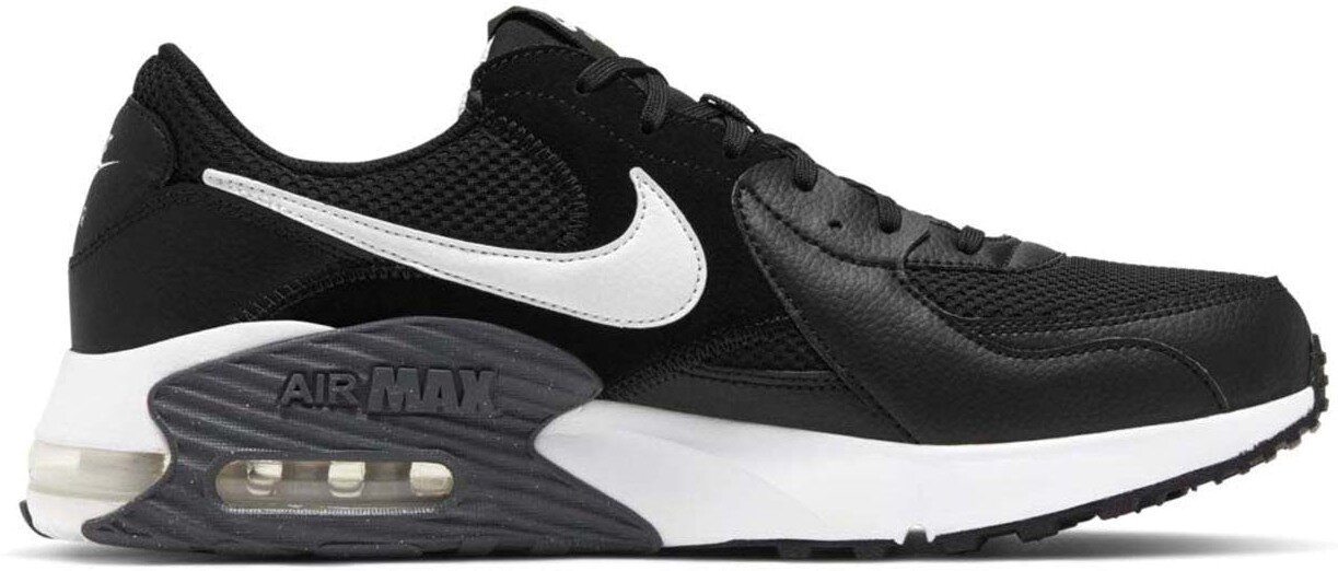 Кроссовки NIKE Air Max Excee