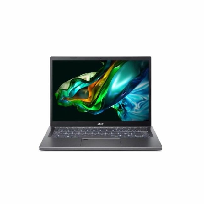 Ноутбук Acer Aspire 5 14A514-56M