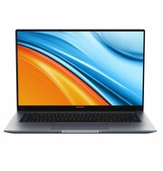 Honor Ноутбук Honor MagicBook 14 R5/8/512 Space Grey (NMH-WDQ9HN)