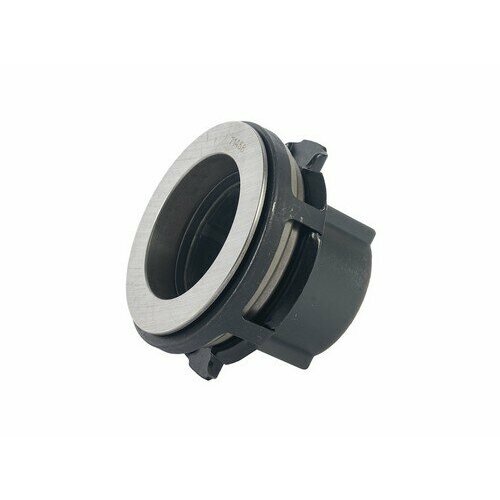 RDТАЯ Муфта сцепления 3302 Газель Бизнес 4216 Е4 Камминз RDТАЯ 2638₽