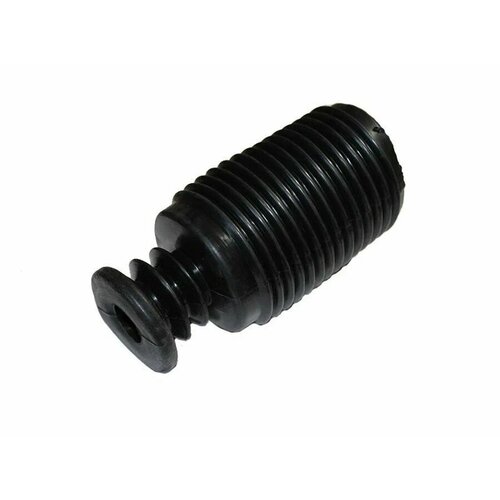 Пыльник амортизатора Ниссан арт 540524M400 оригинал уценка 480₽