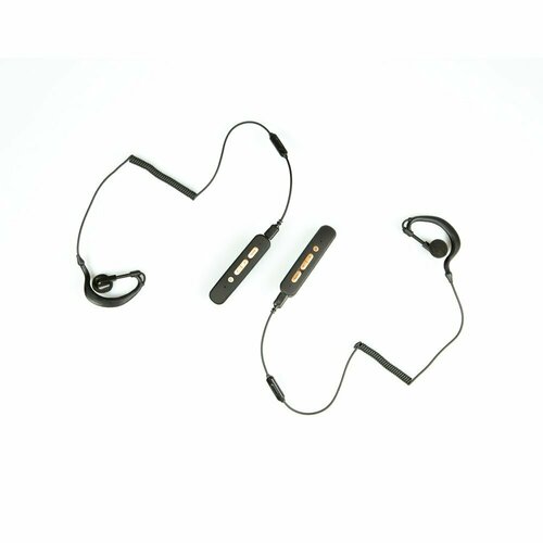 Портативная радиостанция Терек РЕСТО2 x2 740000₽