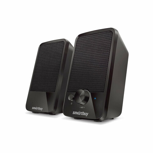 Колонка SmartBuy W30 SBA-4850 51700₽