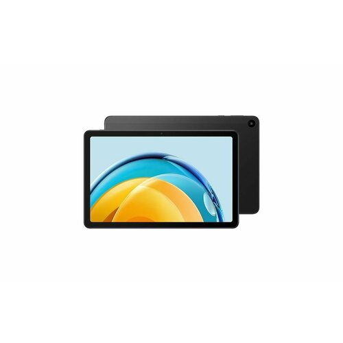 Планшет Huawei MatePad SE 104 332Gb Wi-Fi Black черный 1149000₽