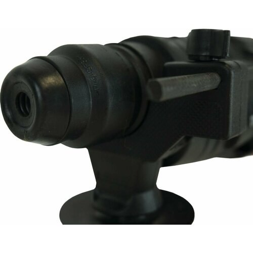 Перфоратор СОЮЗ ПЕС-2550