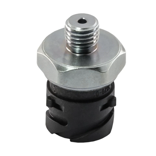 Датчик включения сигнала торможения (ключ 27) (байонетный разъем) К-МЗ, М-З, П-З 