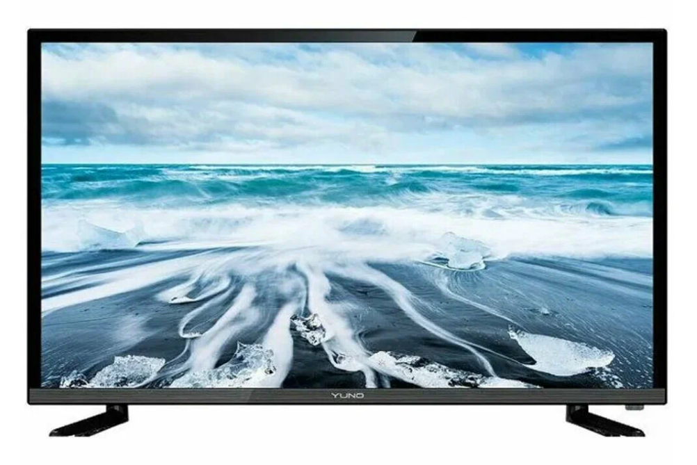 LCD(ЖК) телевизор Yuno ULM-32TCS1134