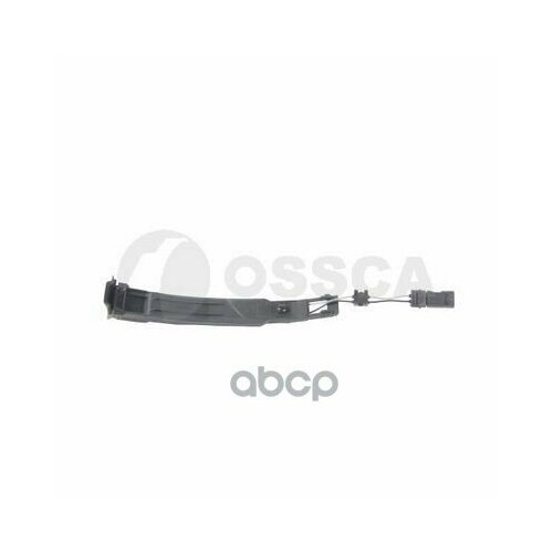 OSSCA 28069 Датчик ручки двери / AUDI A1, A4, A5, A6, A7, A8, Q3, Q5 08~