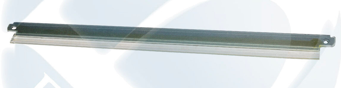Ракель Canon FC-230 wiper (упаковка 10 шт) булат r-Line / Canon E16 Canon E30