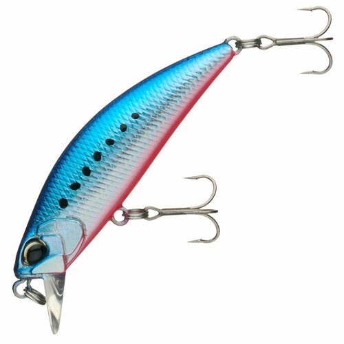 фото Воблер duo spearhead ryuki sw limited 50 s #sma0067
