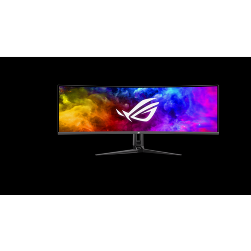 DWQHD OLED монитор ASUS ROG SWIFT PG49WCD 23500000₽