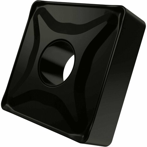 Пластина SNMM 190616E-RM:9230 DORMER&PRAMET