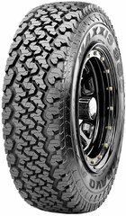 Шины Maxxis AT980E Worm-Drive 235/70 R16 104Q летние