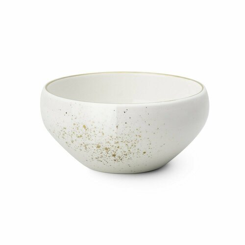 Салатник Stellare 15 см фарфор 2073₽